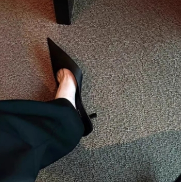 women shoes Heels - Picture 3 of 4